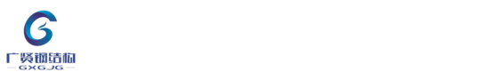 煙臺(tái)恒鑫化工科技有限公司